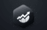 LeakOps Logo